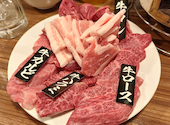サカイ食堂: ひろさんの2026年08月31日の1枚目の投稿写真