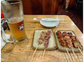 焼き鳥居酒屋 吉鳥 きっちょう 上新庄店: ms23さんの2026年09月02日の1枚目の投稿写真