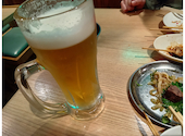大衆居酒屋 酒ト肴さしすせそ 梅田東通り店: ms23さんの2026年04月30日の1枚目の投稿写真