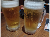 創作海鮮居酒屋 あめあがり: ms23さんの2026年09月19日の1枚目の投稿写真