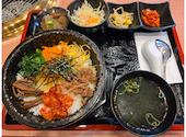 焼肉はなぶさ: シトラさんの2026年04月13日の2枚目の投稿写真