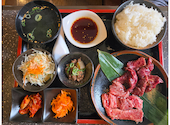焼肉はなぶさ: シトラさんの2026年07月17日の2枚目の投稿写真