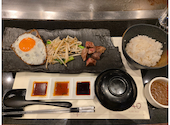 神戸牛 鉄板焼 リオ 大阪御堂筋店: シトラさんの2026年05月16日の2枚目の投稿写真