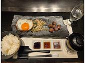 神戸牛 鉄板焼 リオ 大阪御堂筋店: シトラさんの2026年05月23日の2枚目の投稿写真