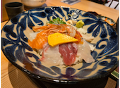魚ト炭ト酒 大阪の燗兵衛 淀屋橋ゲートタワー店: シトラさんの2026年07月17日の2枚目の投稿写真