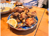 食堂はなたに: まぐろさんの2026年03月の1枚目の投稿写真