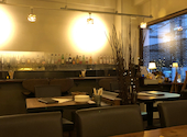 チーズホリックバー CHEESE HOLIC BAR: HIROさんの2023年04月28日の2枚目の投稿写真