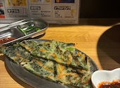 韓国料理 シック: あやさんの2026年06月16日の1枚目の投稿写真