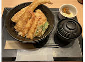 北海道 北千住駅前店: miekoさんの2025年12月15日の1枚目の投稿写真
