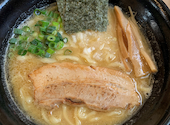 横浜家系ラーメン 天神家 千住店: miekoさんの2021年05月07日の1枚目の投稿写真