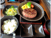 とろけるハンバーグ専門店 福よし 本厚木店: tamiさんの2026年07月31日の1枚目の投稿写真