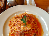 Serafina NEW YORK セラフィーナ ニューヨーク 赤坂店: tamiさんの2026年07月31日の1枚目の投稿写真