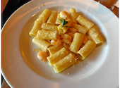 Serafina NEW YORK セラフィーナ ニューヨーク 赤坂店: tamiさんの2026年09月18日の1枚目の投稿写真