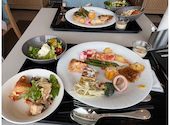 アートホテル 鹿児島 KAGOSHIMA BOLD KITCHEN: めぐさんの2026年04月の1枚目の投稿写真