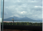 アートホテル 鹿児島 KAGOSHIMA BOLD KITCHEN: めぐさんの2026年04月26日の2枚目の投稿写真