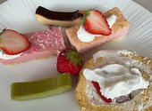 アートホテル 鹿児島 KAGOSHIMA BOLD KITCHEN: めぐさんの2026年04月26日の3枚目の投稿写真