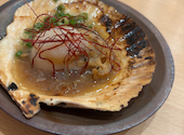 炉端焼き「ばかわらい」: クリピさんの2026年08月26日の2枚目の投稿写真