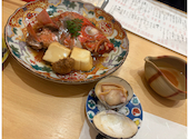 炉端焼き「ばかわらい」: クリピさんの2026年08月26日の3枚目の投稿写真
