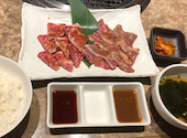 亜李蘭別邸 森町店: ユウキさんの2026年09月16日の1枚目の投稿写真