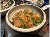 一杯一笑 居酒屋 松っちゃん: さやさんの2026年05月10日の1枚目の投稿写真