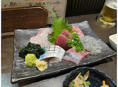 一杯一笑 居酒屋 松っちゃん: さやさんの2026年05月10日の2枚目の投稿写真