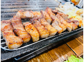 韓サム食堂 ハンサム食堂 高知店: はなさんの2026年05月17日の1枚目の投稿写真