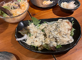 やきとり門傳　西荻窪本店: こたろうさんの2023年10月の1枚目の投稿写真