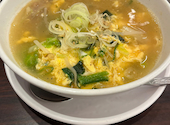 焼肉 冷麺ヤマト仙台西多賀店: マツモトさんの2026年03月29日の1枚目の投稿写真