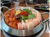 サウィ食堂 本店: ruruさんの2026年08月08日の1枚目の投稿写真