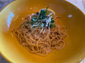 AWAKE All Day Dining&Shop アウェイクオールデイ: karaさんの2026年03月21日の2枚目の投稿写真