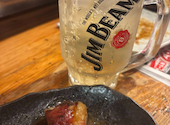 炭火居酒屋 炎 南3条店: シーさんの2026年10月06日の1枚目の投稿写真