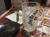 炭火居酒屋 炎 プレイタウン店: シーさんの2026年10月14日の1枚目の投稿写真