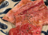 焼肉ホルモン大衆酒場 真 肉焼屋 十三店: うみさんの2026年08月22日の2枚目の投稿写真