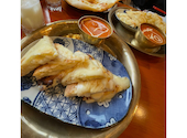 インド ネパール料理 キラン 出町柳店: みっちゃんさんの2026年04月14日の1枚目の投稿写真