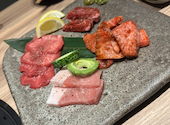 沖縄料理 シーサーギャング: みくさんの2025年02月18日の1枚目の投稿写真