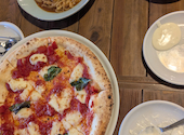 Italian Kitchen VANSAN 高槻店: melonさんの2026年08月05日の1枚目の投稿写真