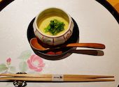 片町小料理　翔: NOGさんの2020年12月の1枚目の投稿写真