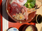 魚がイチバン 九段靖国通り店: まよまよさんの2026年03月26日の2枚目の投稿写真
