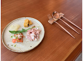 CUCINA Pagina クッチーナ パージナ: やーぎさんの2024年06月04日の2枚目の投稿写真