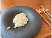 CUCINA Pagina クッチーナ パージナ: やーぎさんの2024年06月04日の3枚目の投稿写真