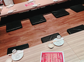 個室居酒屋 東北商店 栄 プリンセス大通店: みほちゃんさんの2025年02月24日の2枚目の投稿写真