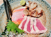 個室居酒屋 東北商店 栄 プリンセス大通店: みほちゃんさんの2025年02月24日の3枚目の投稿写真