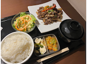 ぴこぴこ精肉店 瓦町: たまさんの2025年01月16日の1枚目の投稿写真