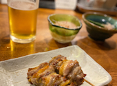 焼鳥酒場　どんく南3条店: そーみーさんの2024年03月の1枚目の投稿写真