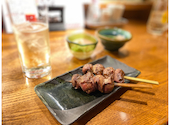 焼鳥酒場 どんく 南3条店: そーみーさんの2024年03月29日の2枚目の投稿写真