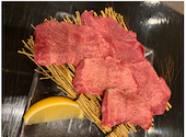 炭火焼肉 完山: あゆさんの2026年04月23日の2枚目の投稿写真