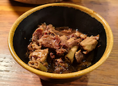 焼肉太郎 刈谷店: くるすさんの2026年04月17日の2枚目の投稿写真
