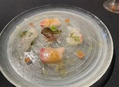 イタリア料理 Sakanaya サカナヤ: mskさんの2026年06月07日の1枚目の投稿写真