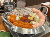 サウィ食堂 神戸三宮店: はるかさんの2026年08月22日の1枚目の投稿写真