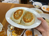 春香園 蒲田店: うーさんの2026年06月05日の1枚目の投稿写真